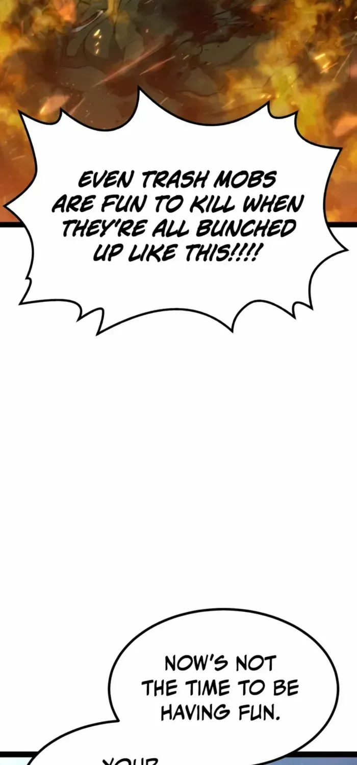 Chapter 16 — page 95
