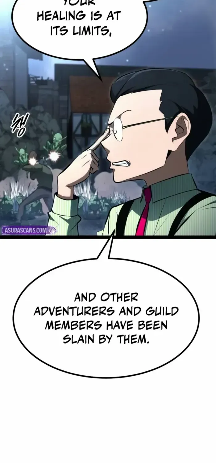 Chapter 16 — page 96