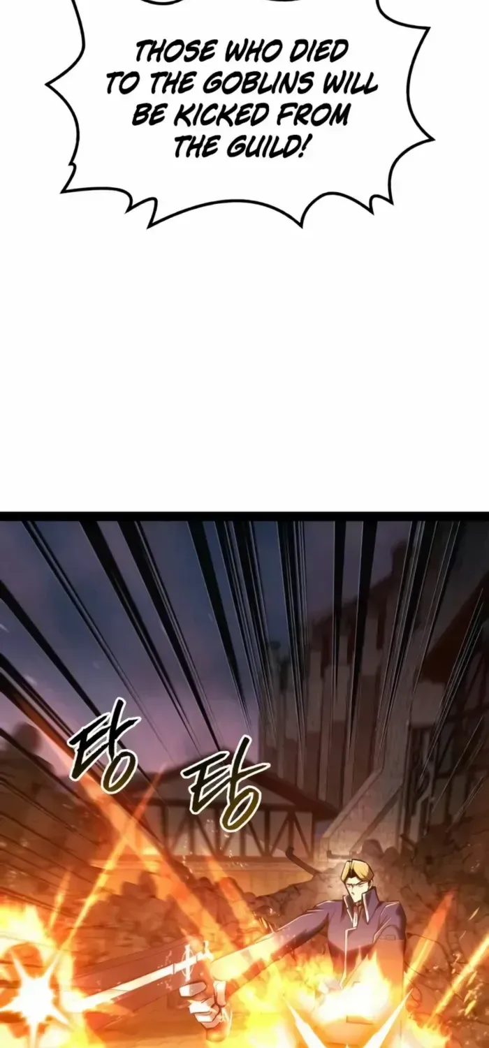 Chapter 16 — page 98