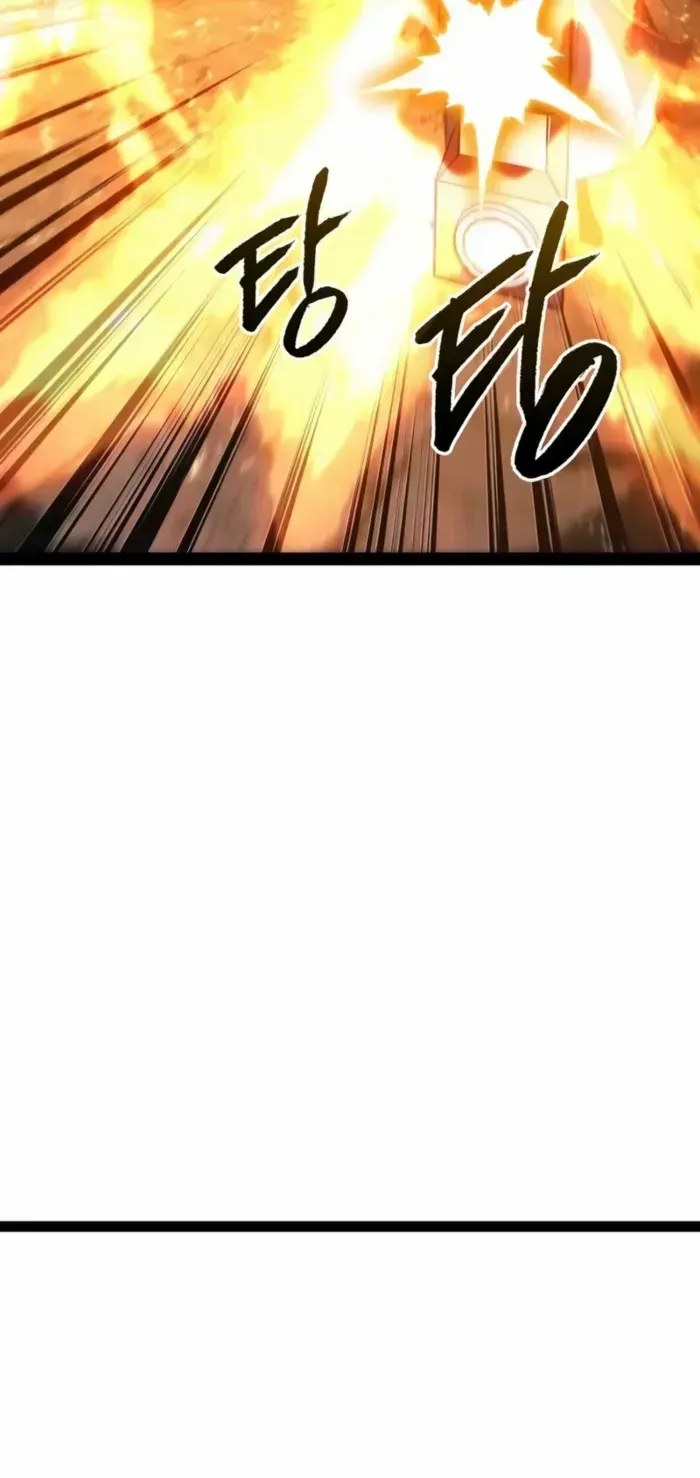 Chapter 16 — page 99