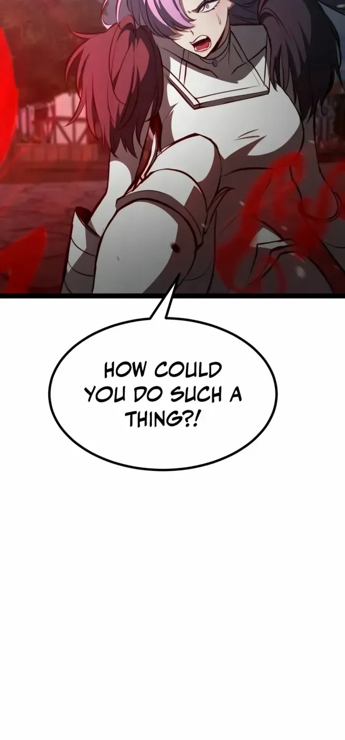 Chapter 17 — page 10