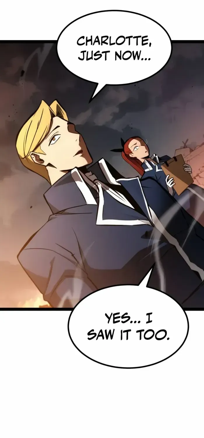Chapter 17 — page 100