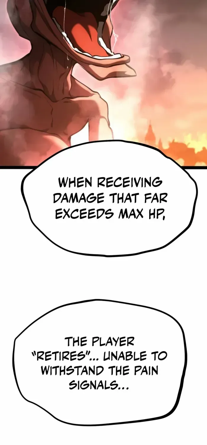 Chapter 17 — page 103