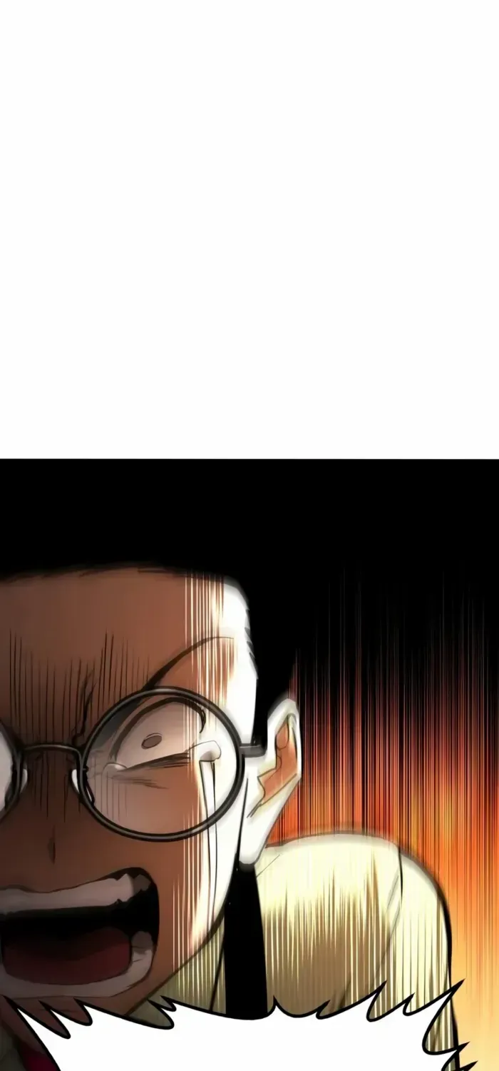 Chapter 17 — page 104