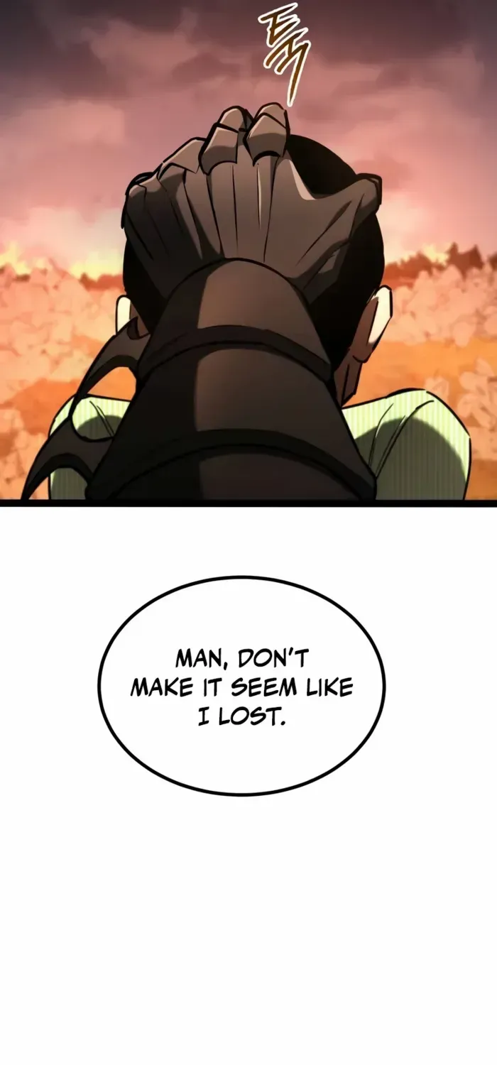 Chapter 17 — page 106