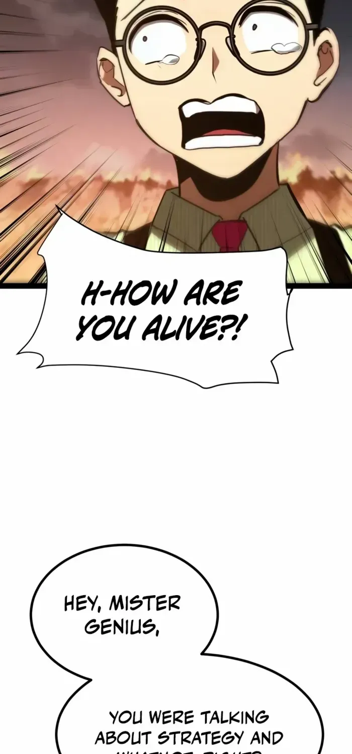 Chapter 17 — page 109