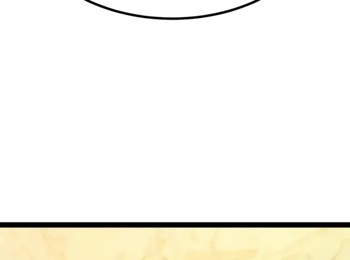 Chapter 17 — page 112