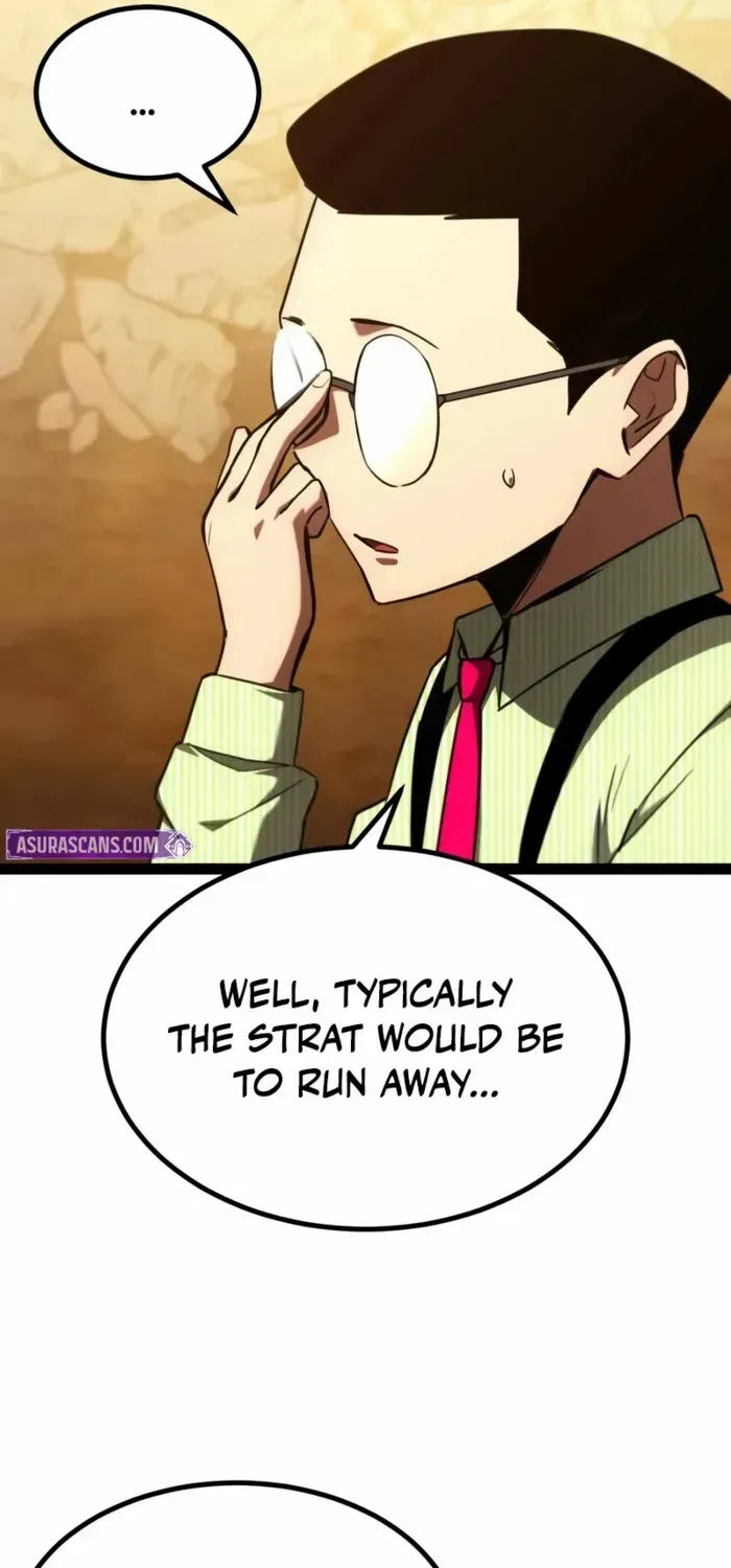 Chapter 17 — page 113