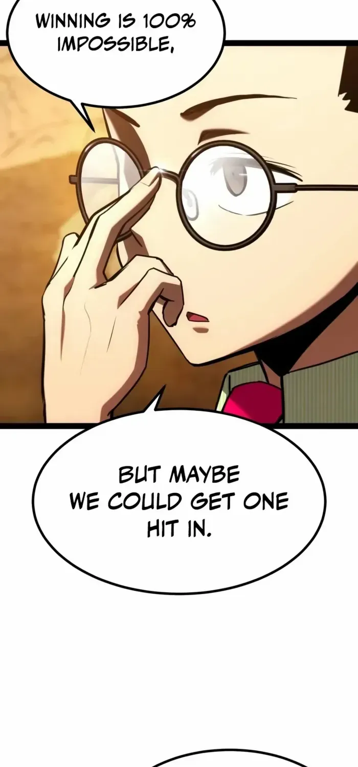 Chapter 17 — page 114