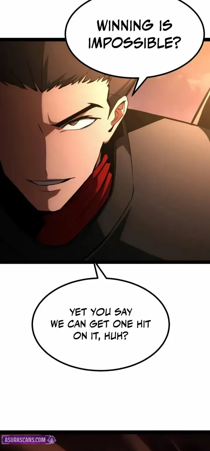 Chapter 17 — page 115