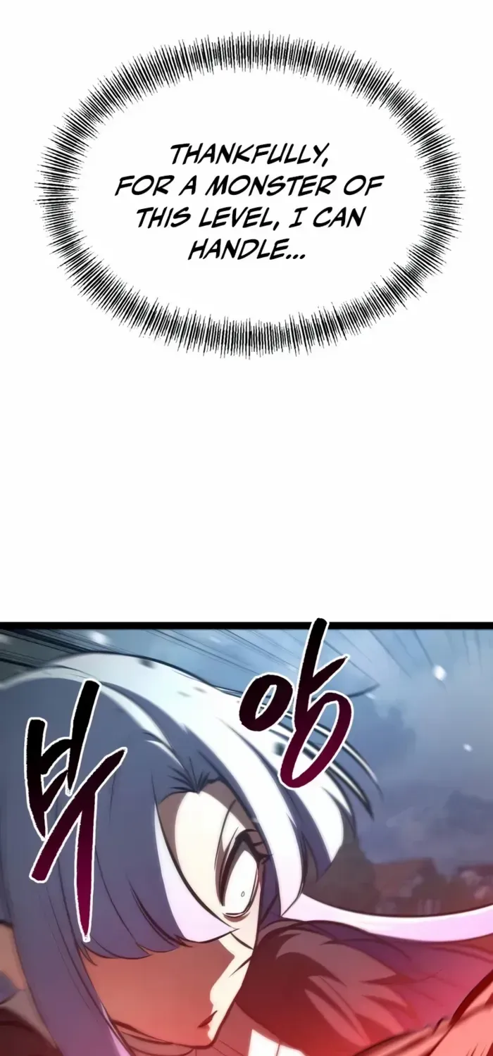 Chapter 17 — page 17