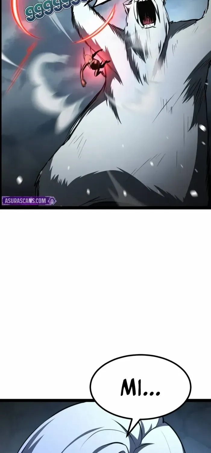 Chapter 17 — page 32