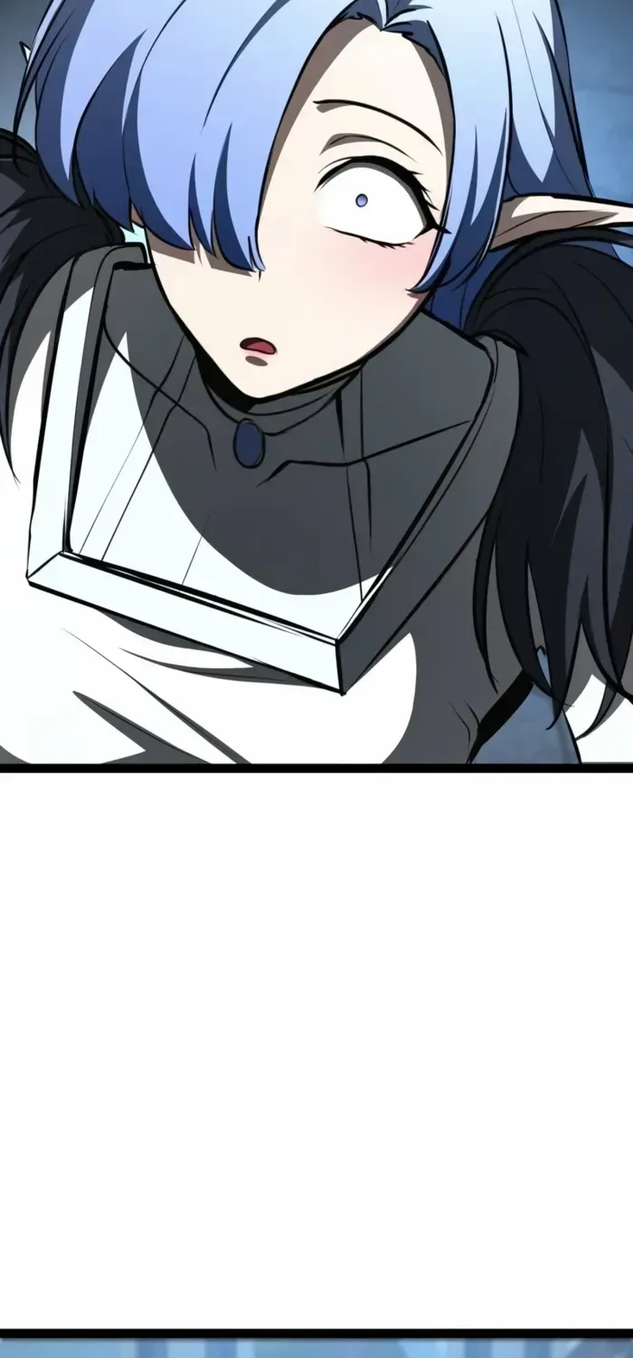 Chapter 17 — page 33