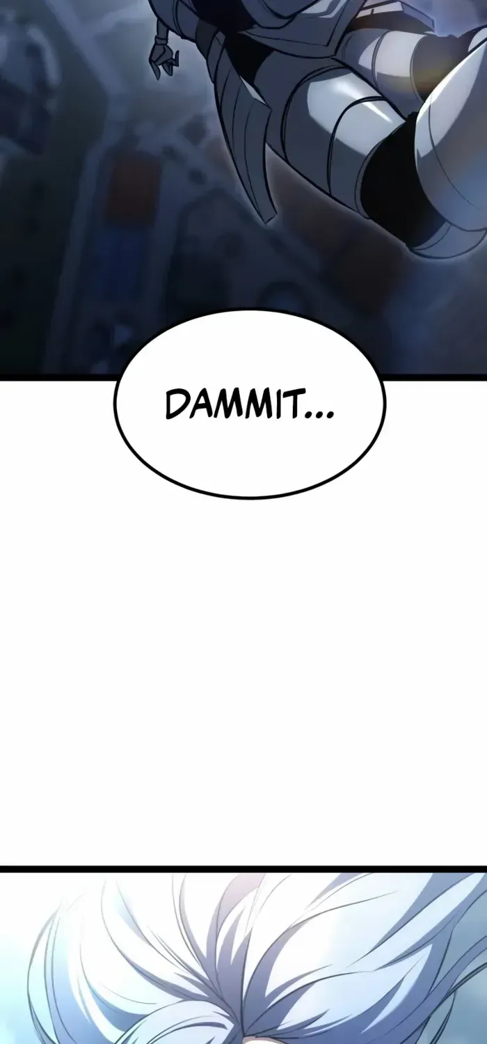 Chapter 17 — page 68