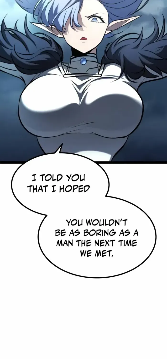 Chapter 17 — page 69