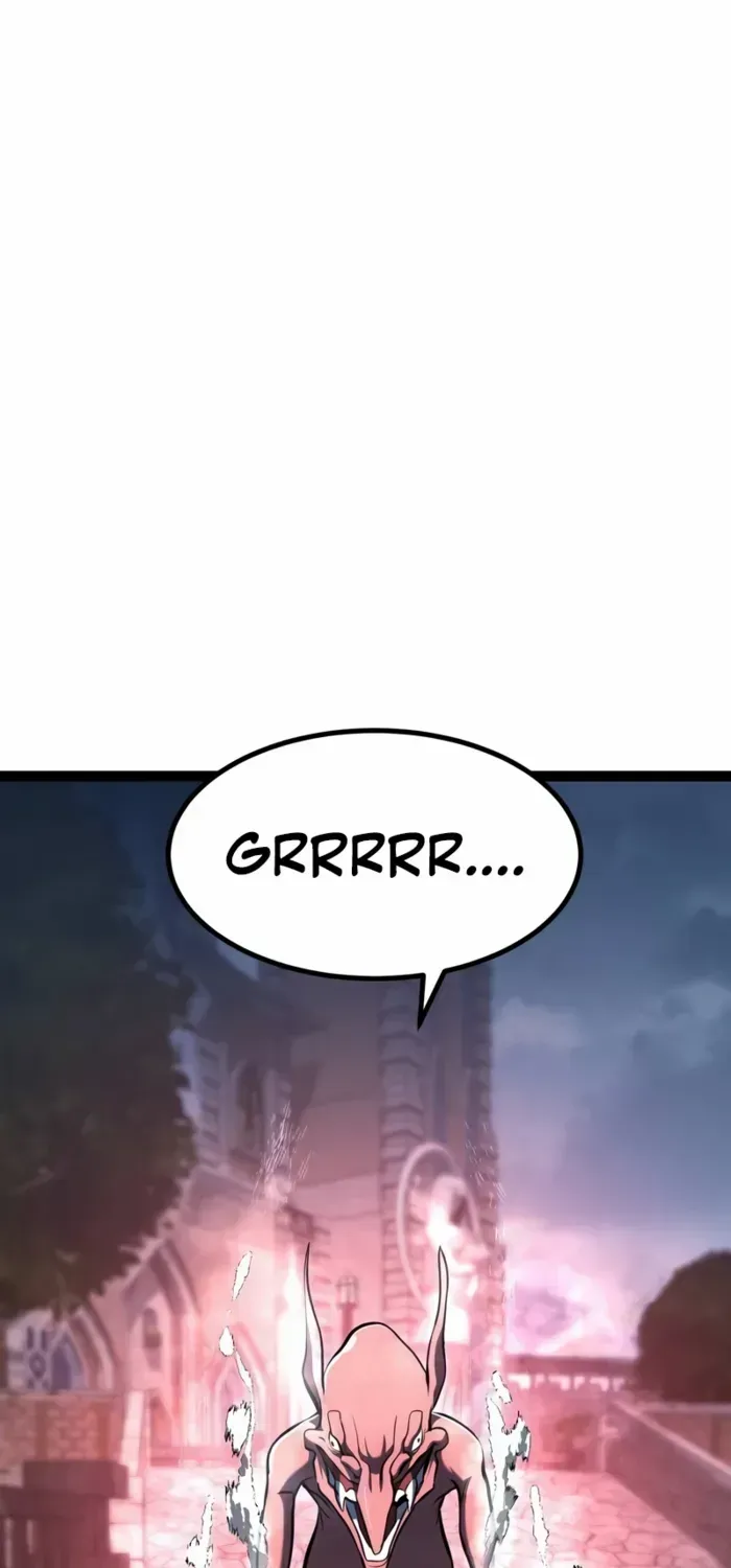 Chapter 17 — page 75