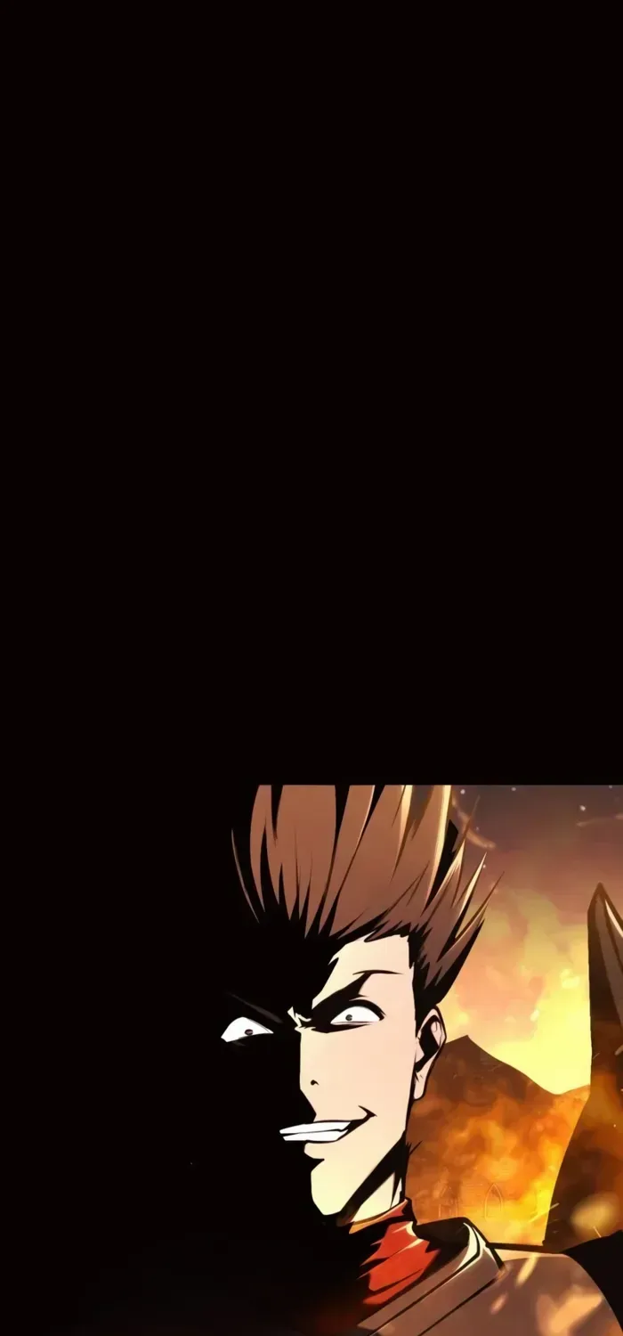 Chapter 17 — page 78