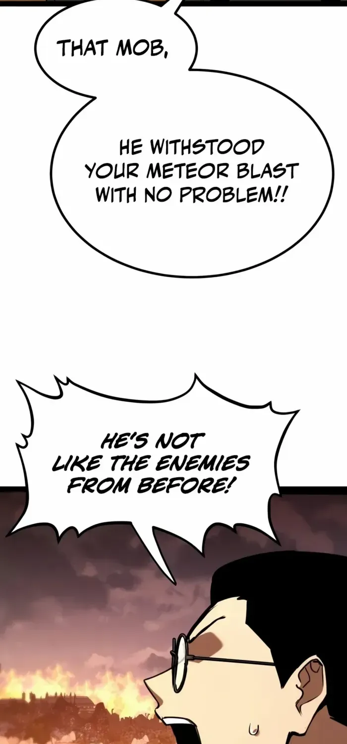 Chapter 17 — page 86