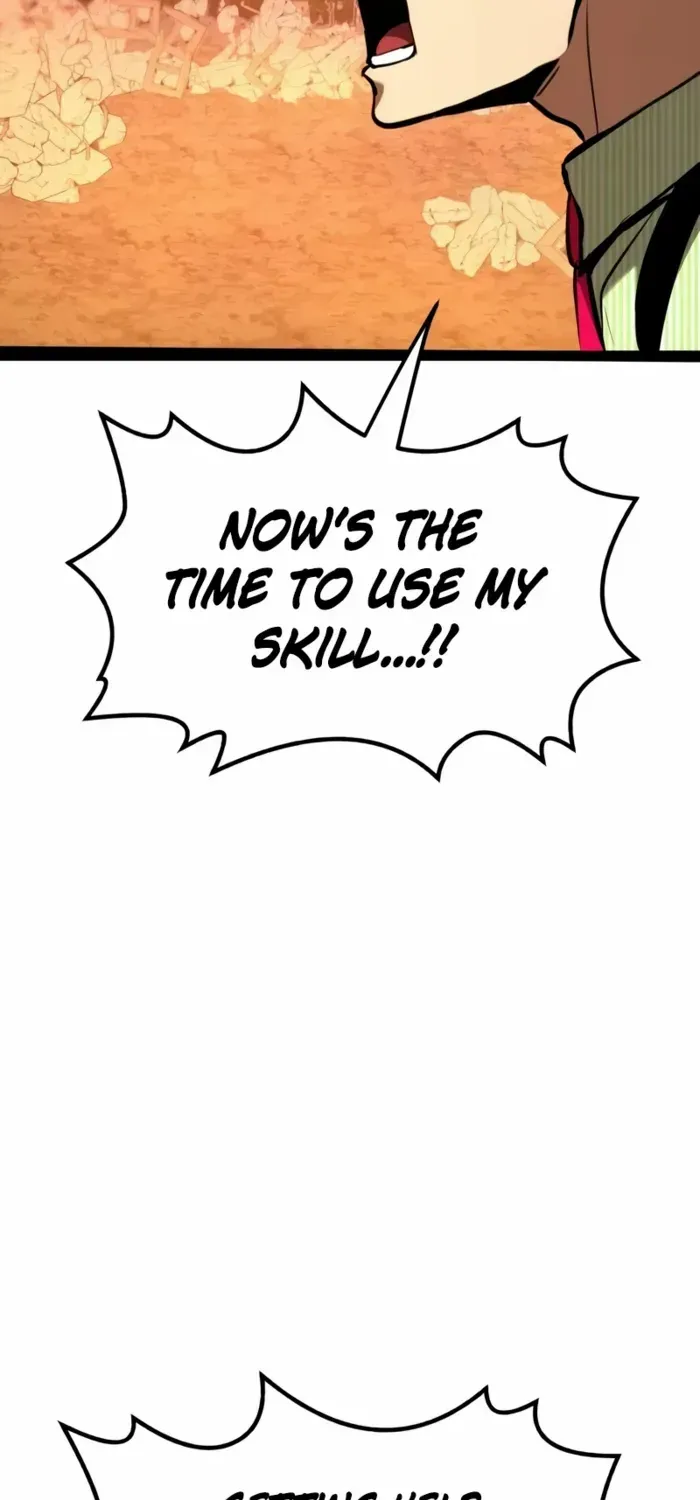 Chapter 17 — page 87