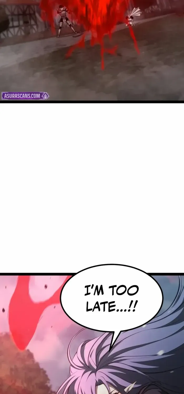 Chapter 17 — page 9