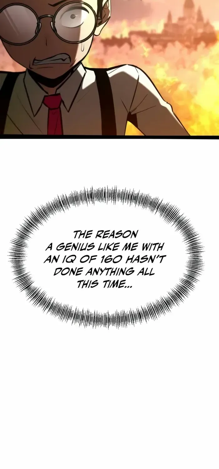 Chapter 17 — page 90