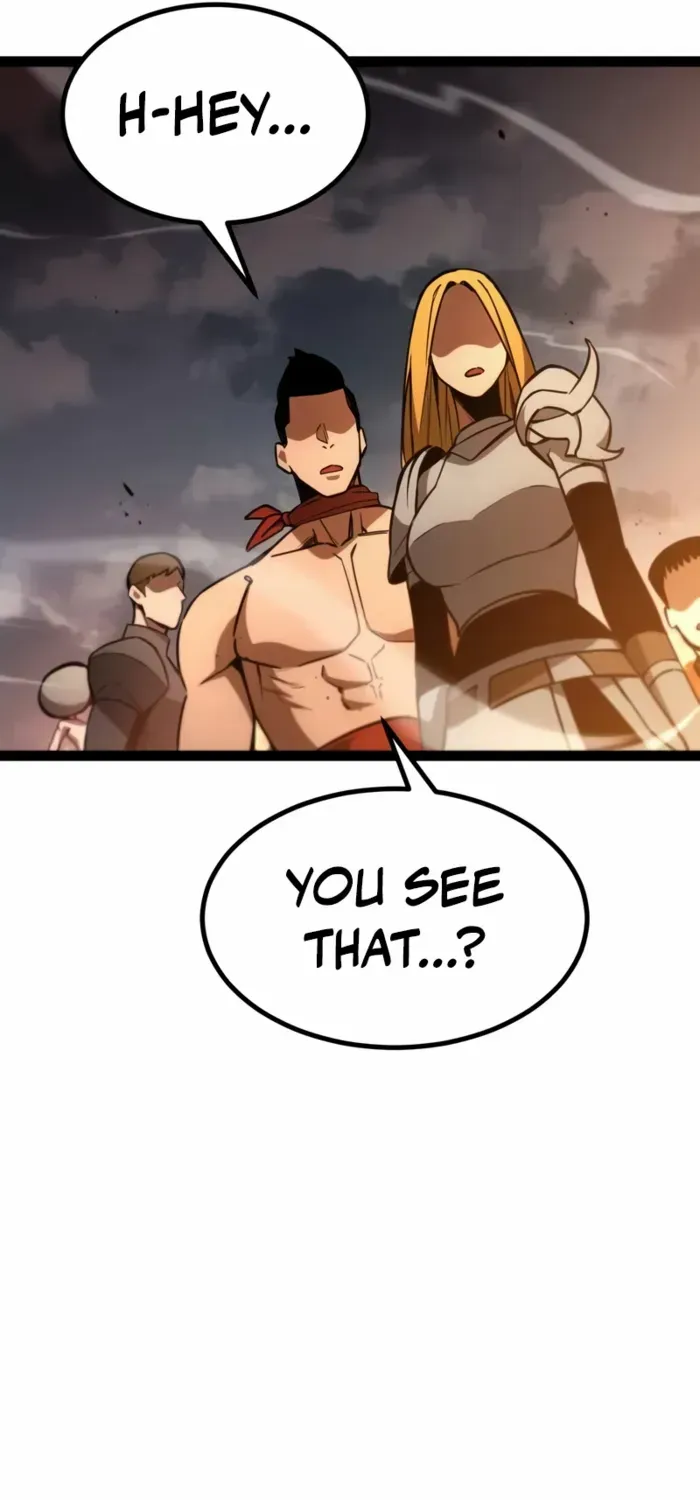 Chapter 17 — page 99