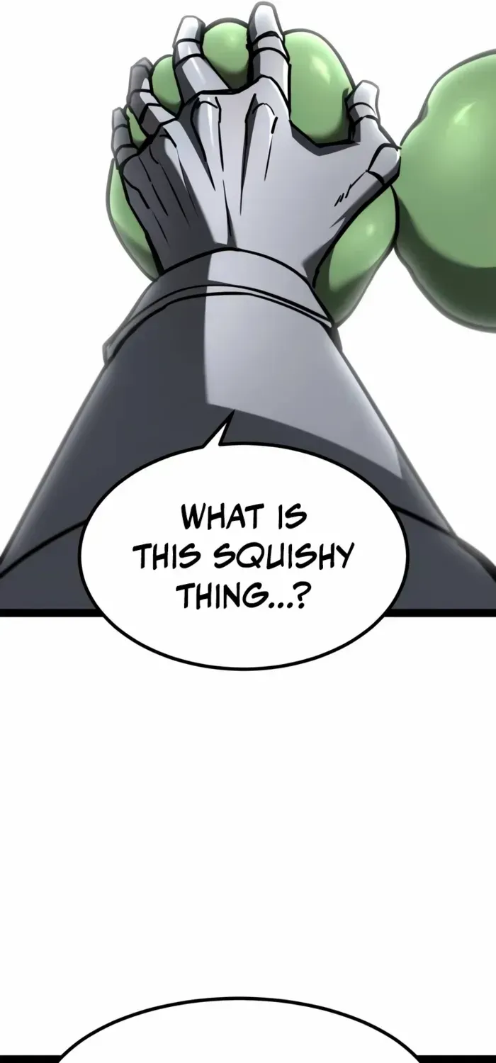 Chapter 18 — page 100