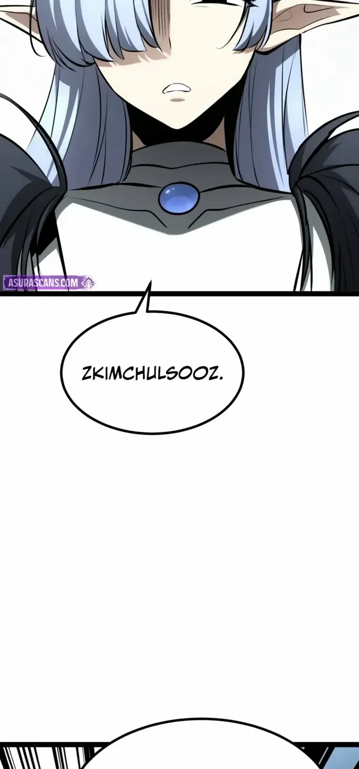 Chapter 18 — page 103