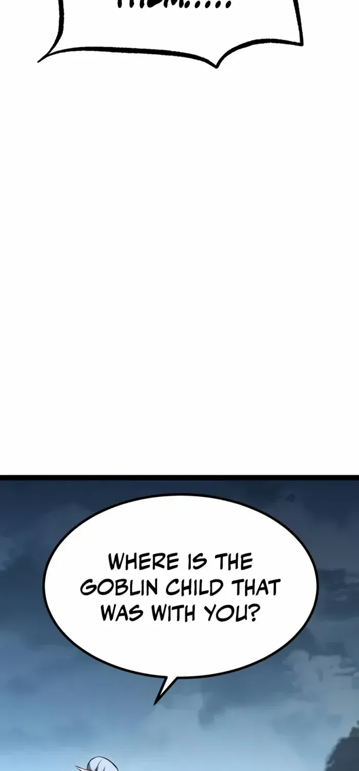 Chapter 18 — page 105