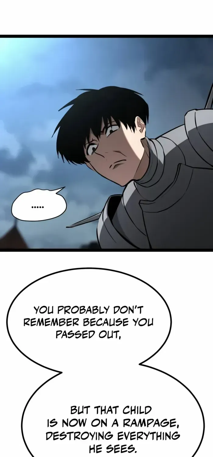 Chapter 18 — page 109