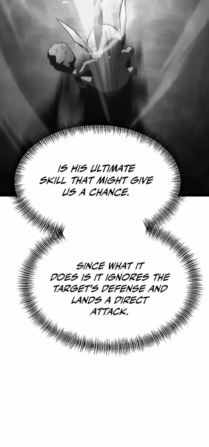 Chapter 18 — page 11