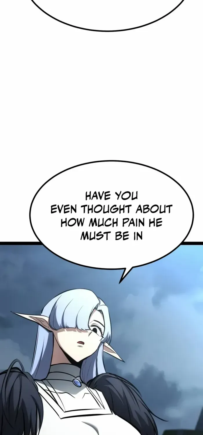 Chapter 18 — page 110
