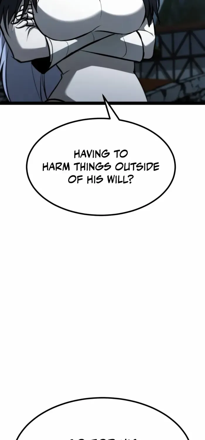 Chapter 18 — page 111
