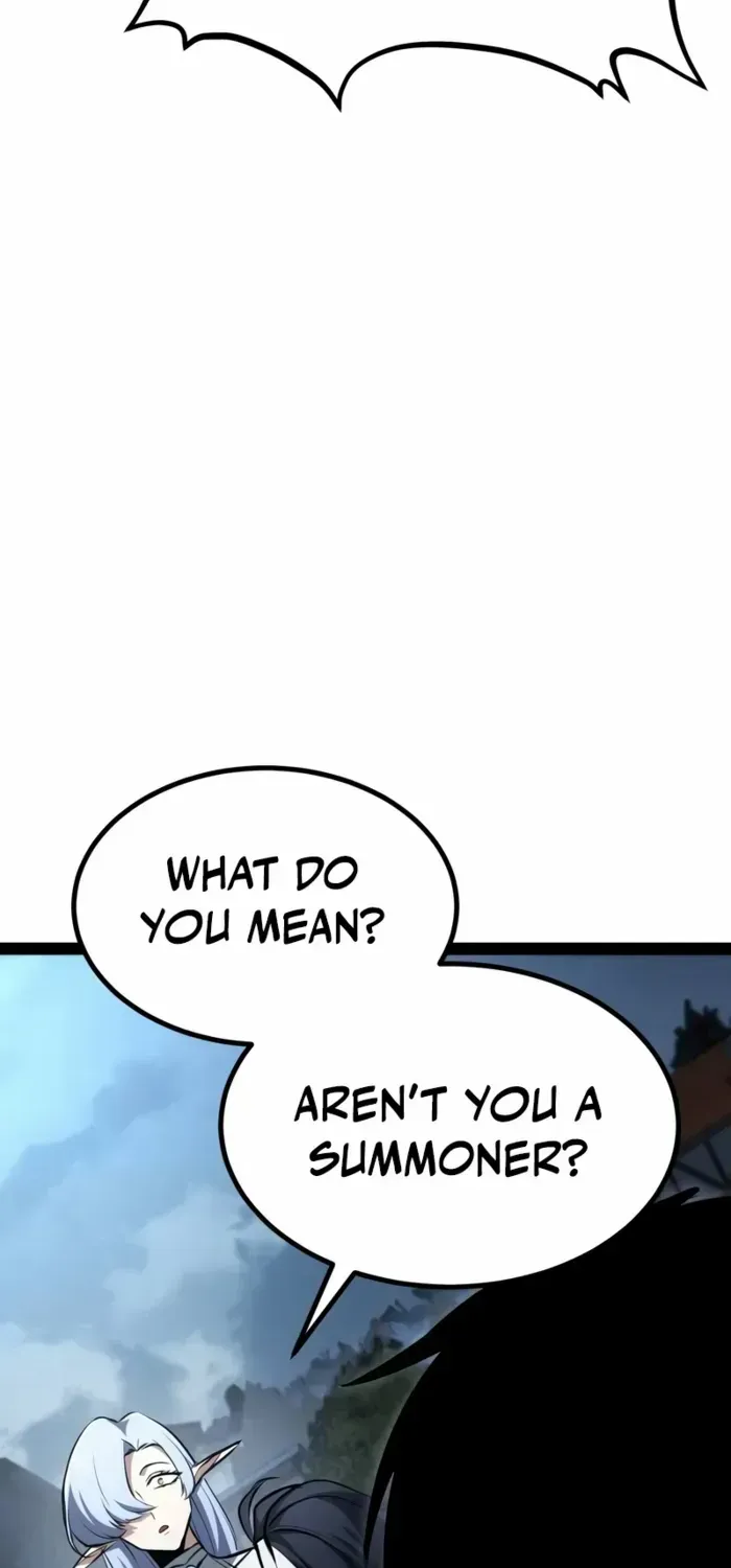 Chapter 18 — page 115