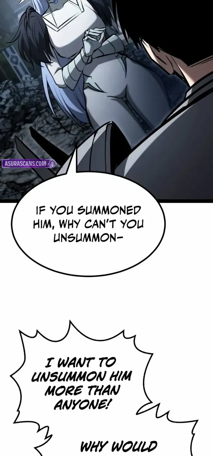 Chapter 18 — page 116