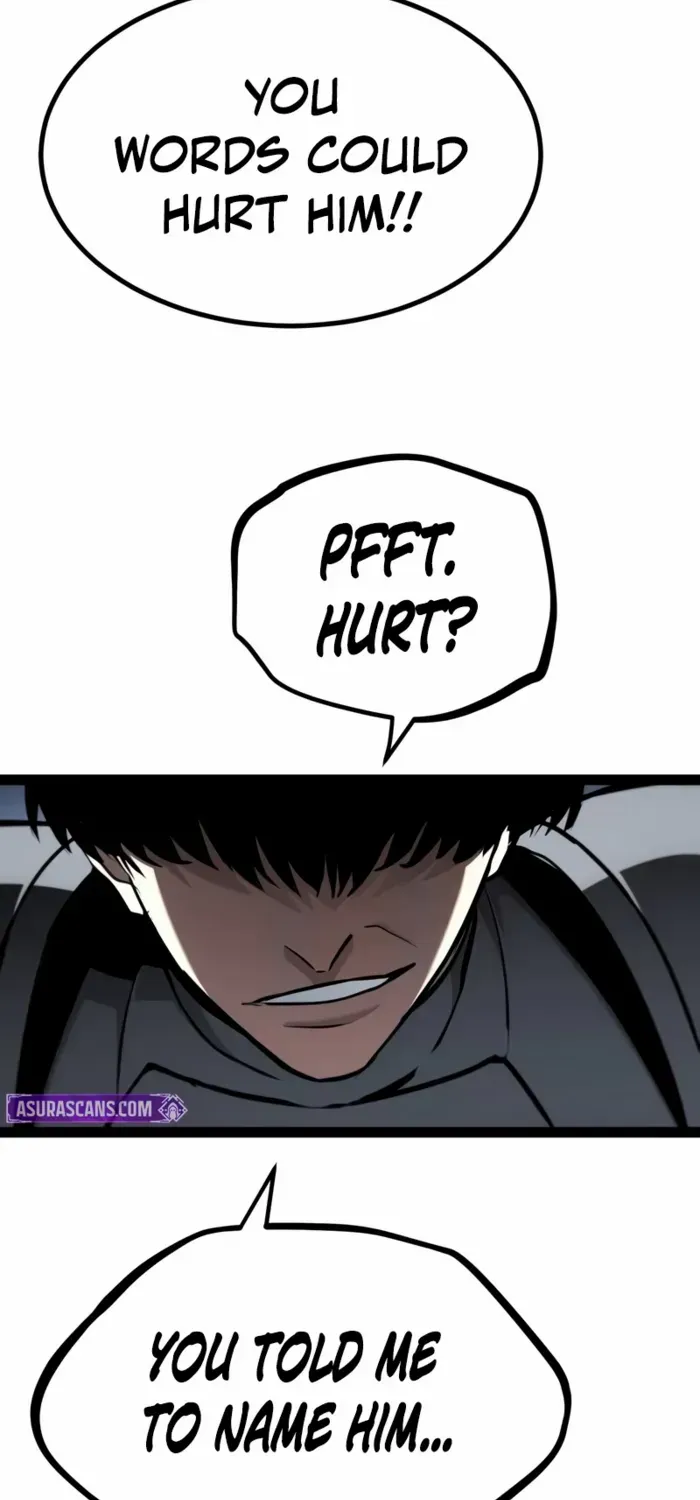 Chapter 18 — page 118