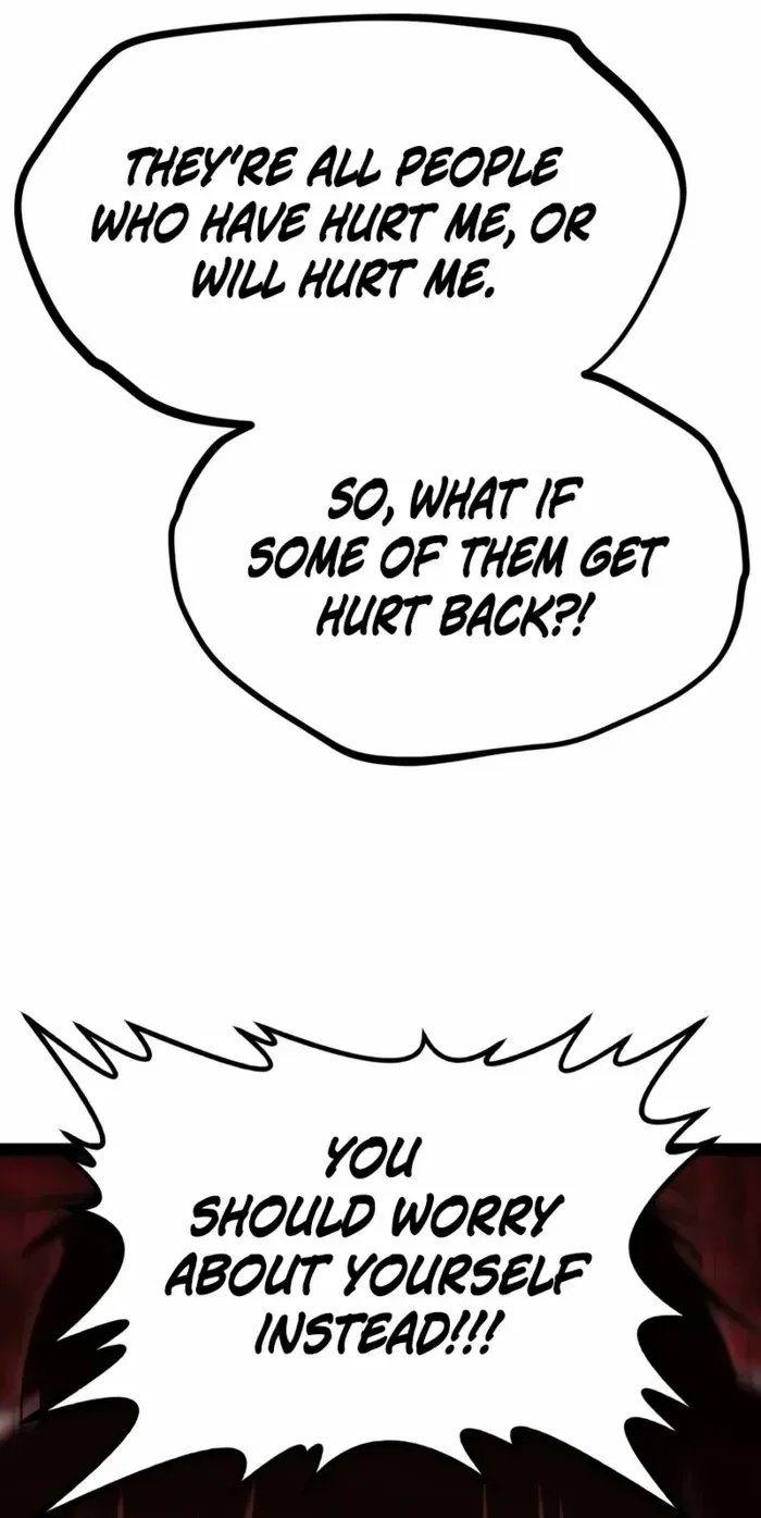 Chapter 18 — page 120