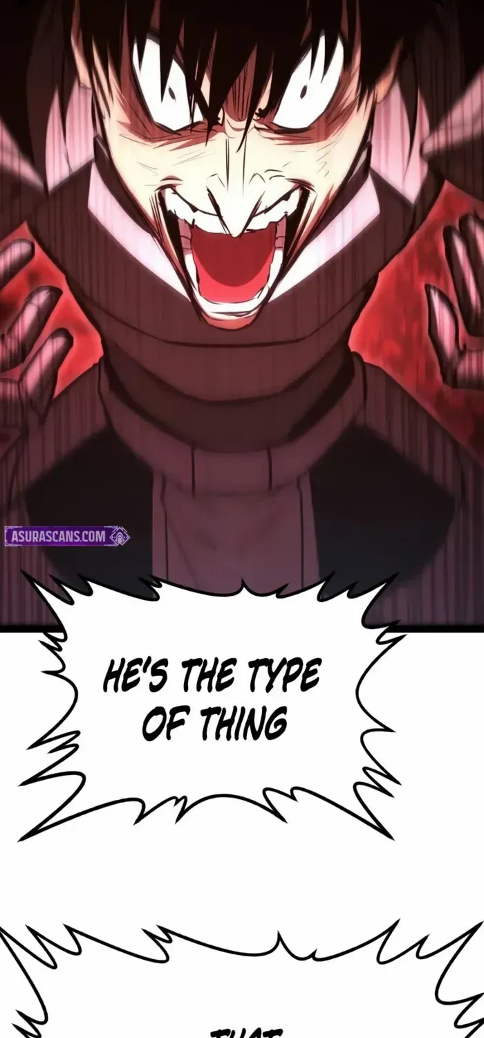 Chapter 18 — page 121