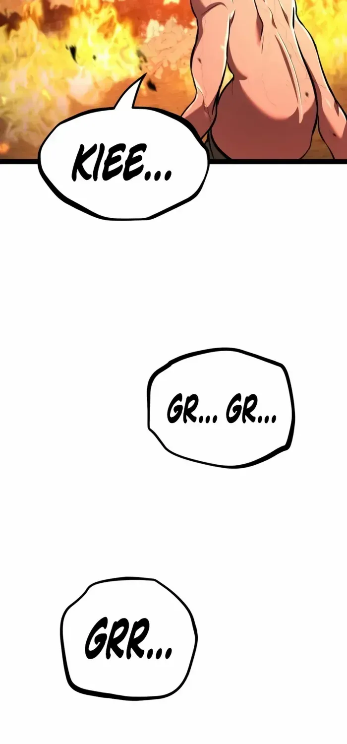 Chapter 18 — page 13