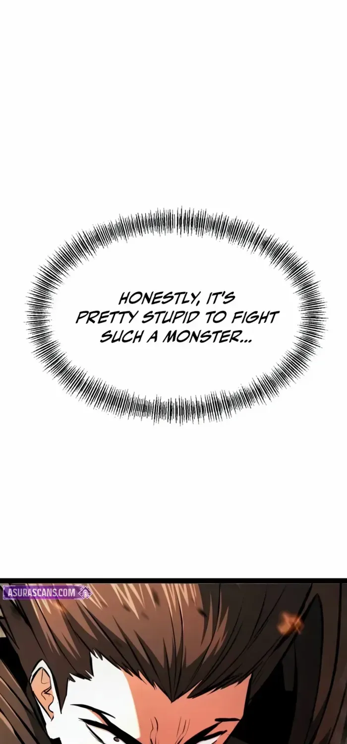 Chapter 18 — page 16