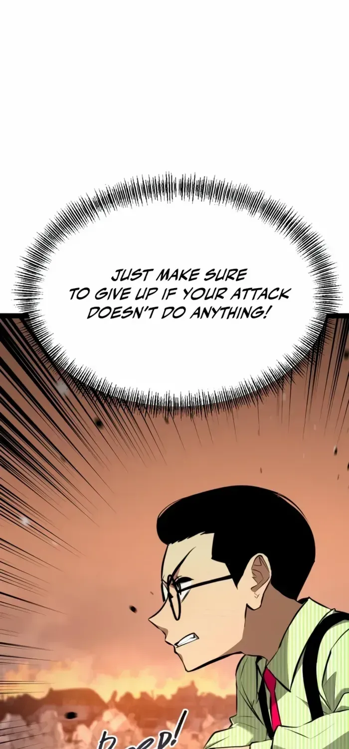 Chapter 18 — page 18