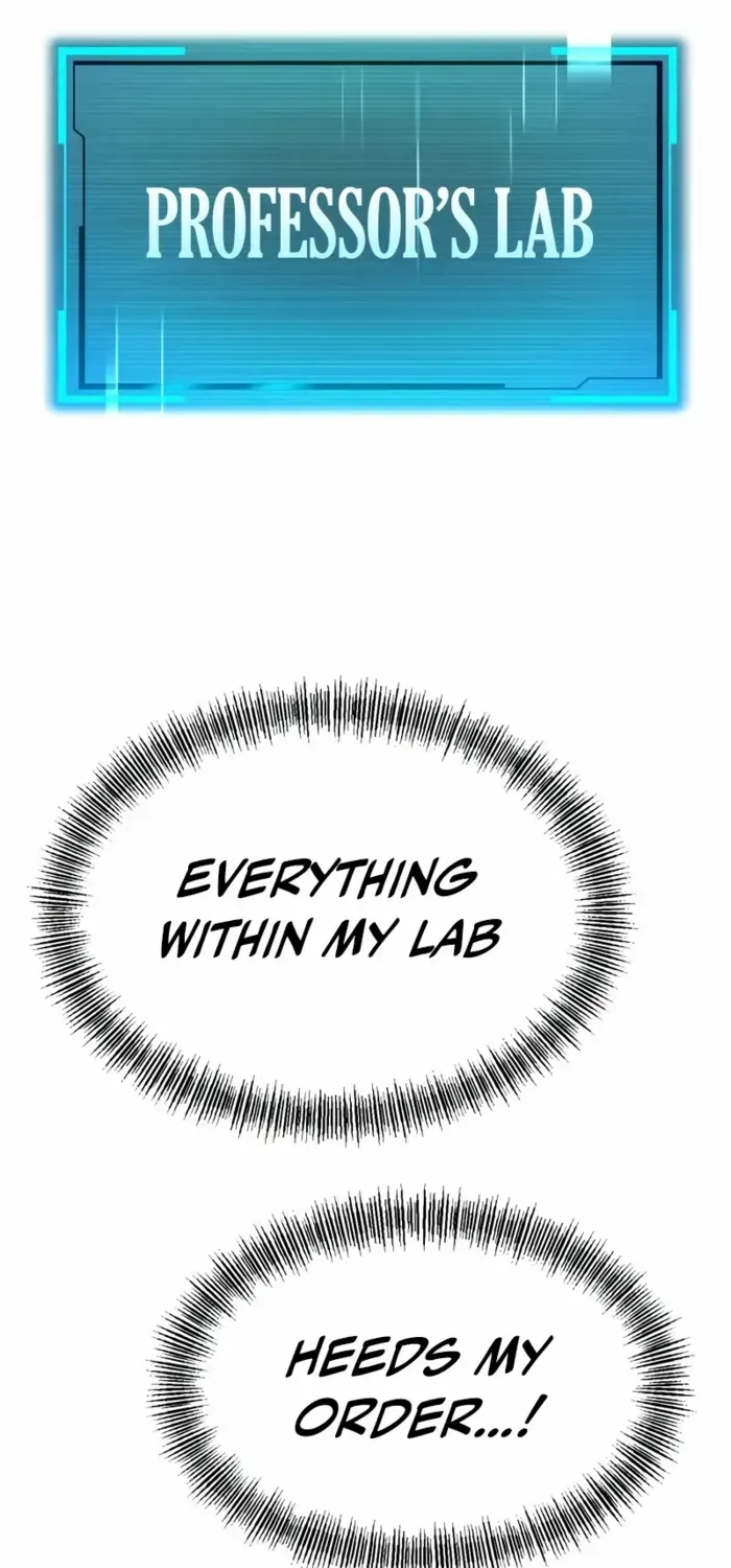 Chapter 18 — page 24