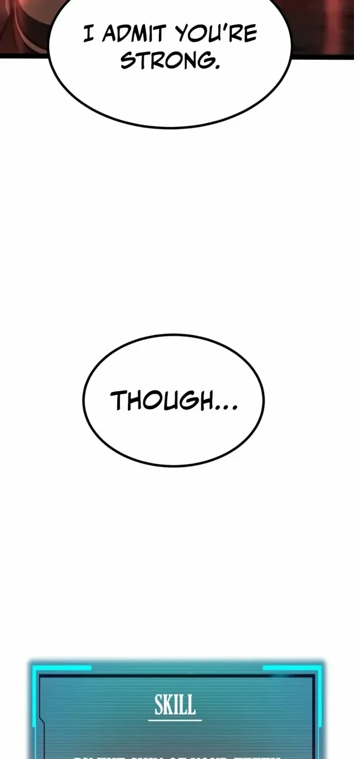 Chapter 18 — page 31
