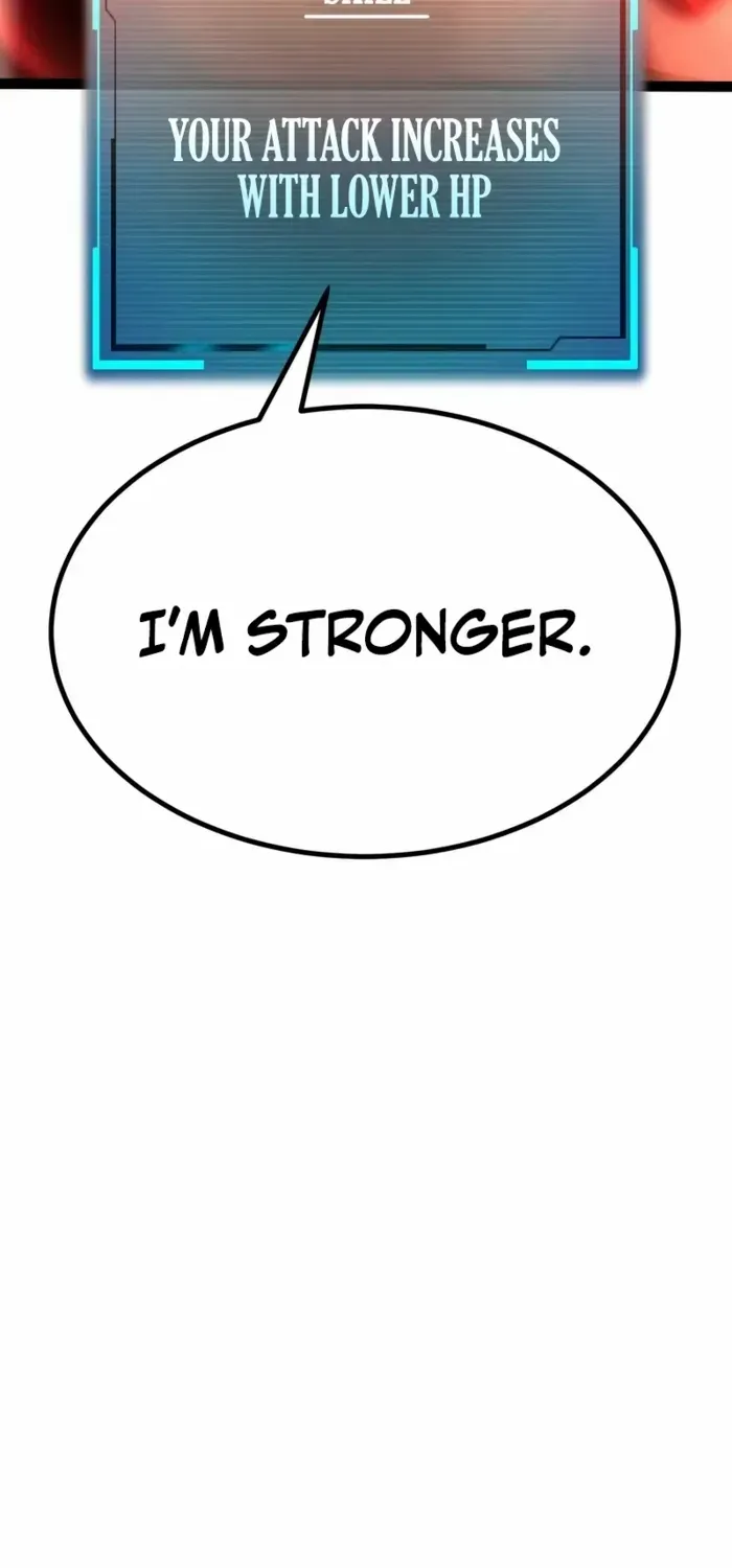Chapter 18 — page 33