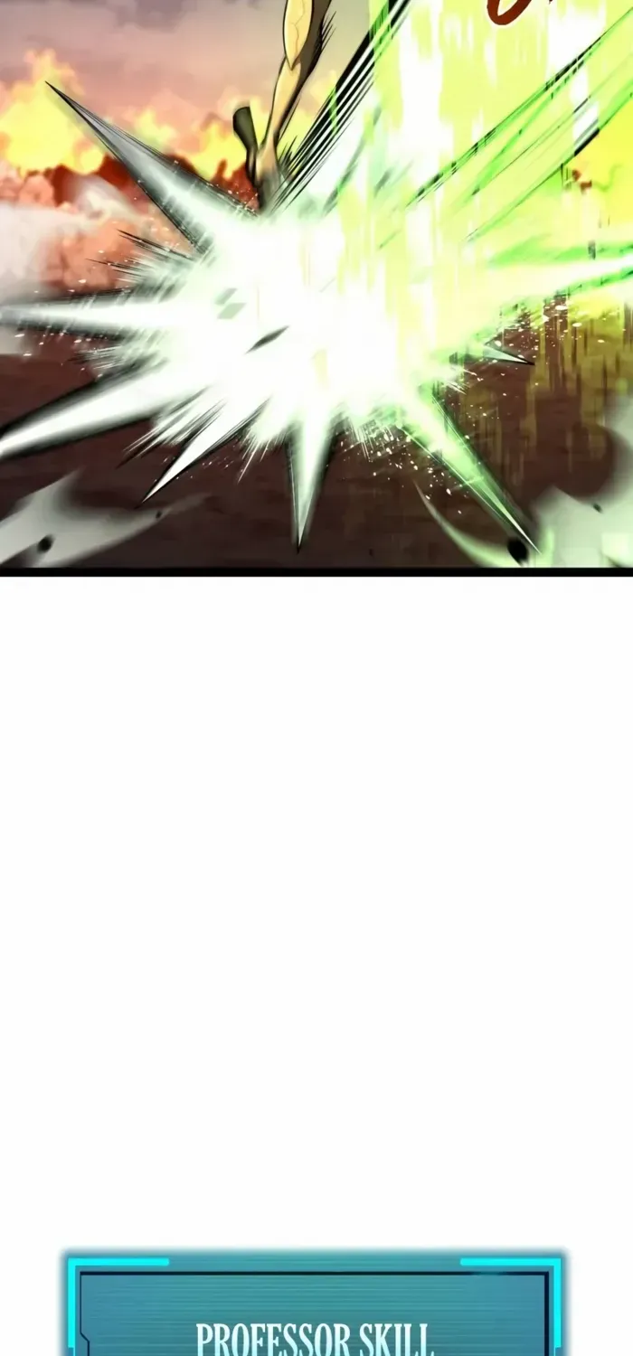 Chapter 18 — page 40