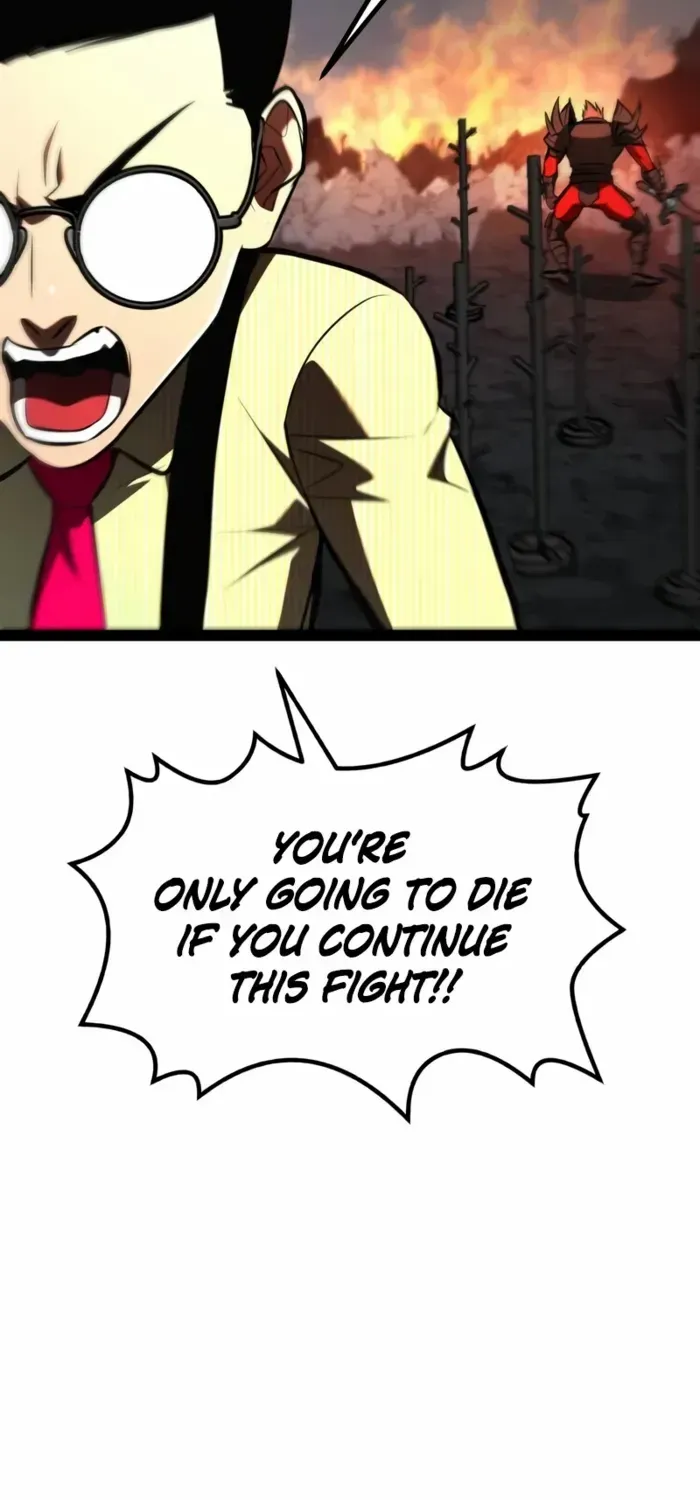 Chapter 18 — page 43