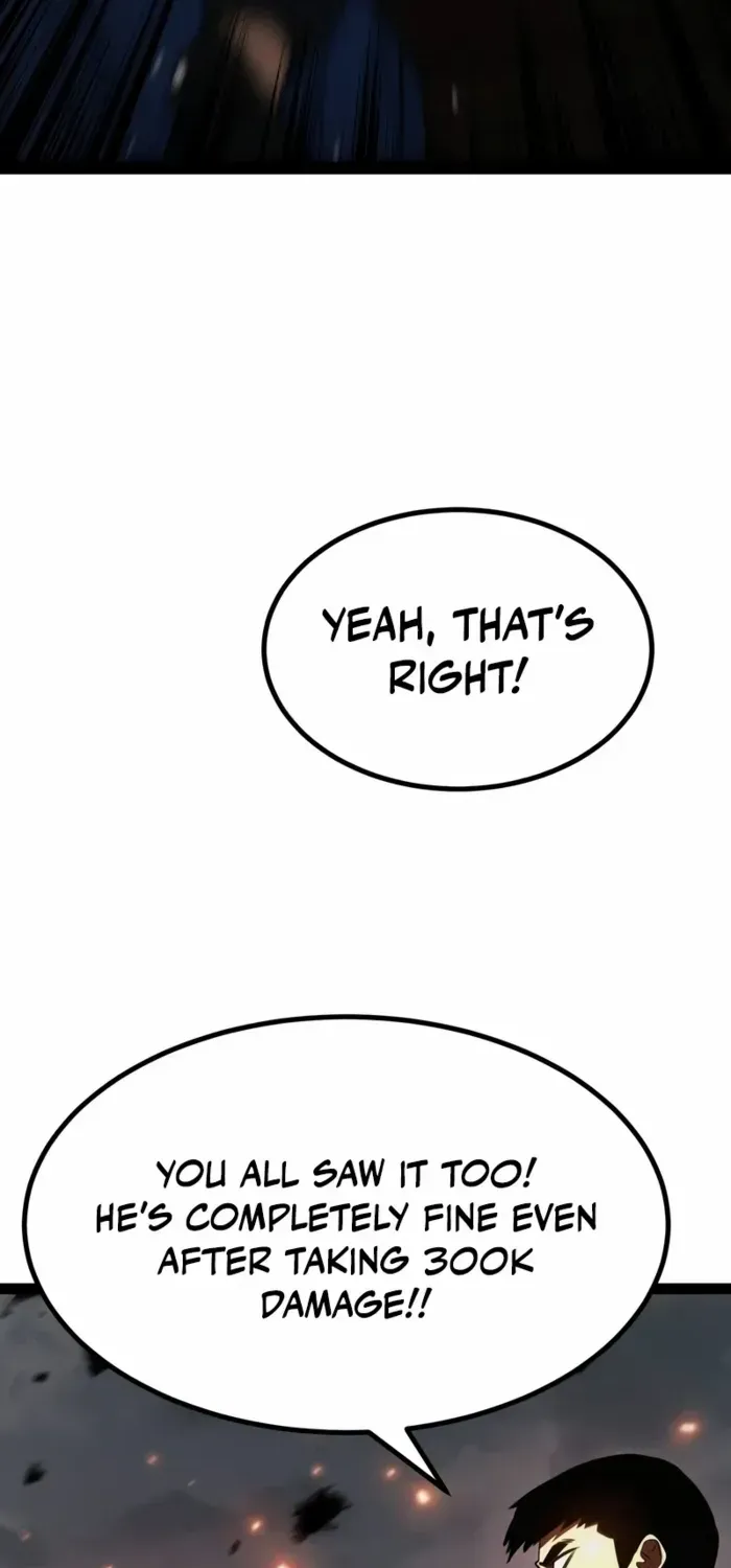 Chapter 18 — page 45