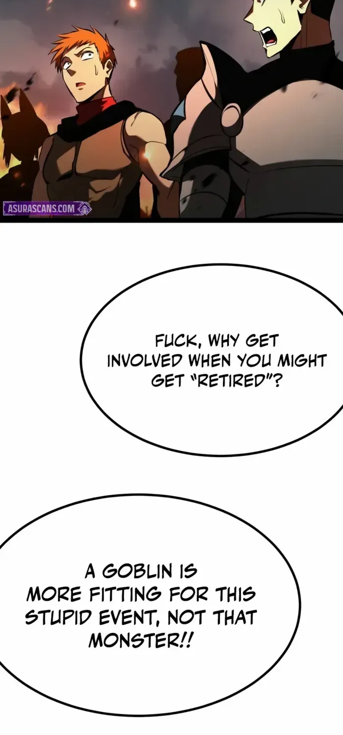 Chapter 18 — page 46