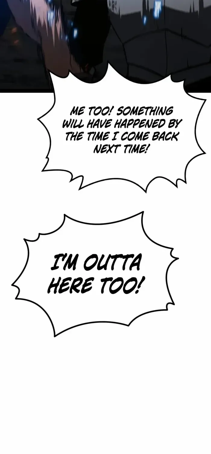 Chapter 18 — page 48