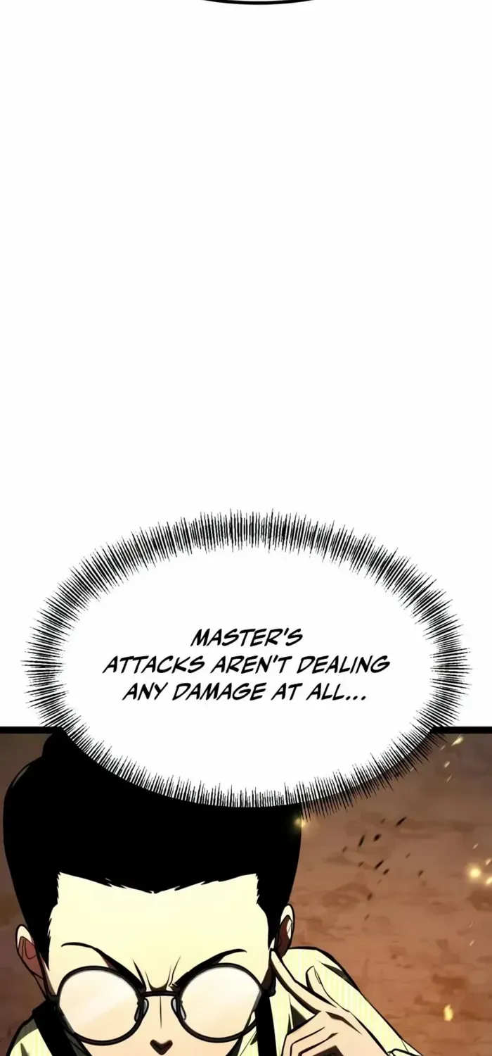 Chapter 18 — page 5
